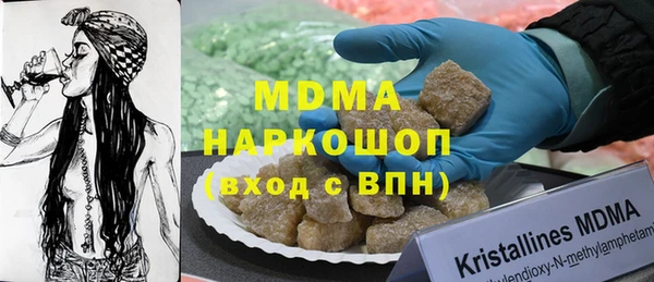 кокс Нязепетровск