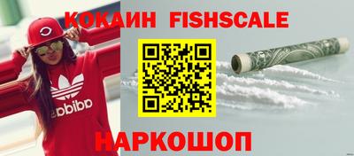 mdpv Среднеуральск