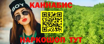 mdpv Среднеуральск