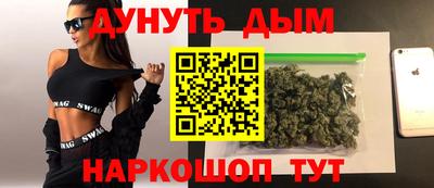 mdpv Среднеуральск