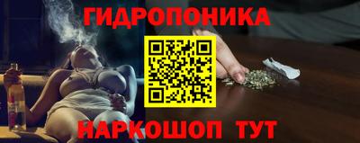 таблы Ставрополь