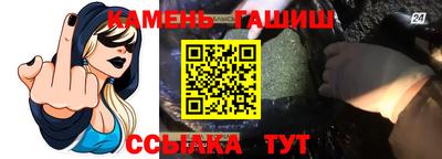 mdpv Среднеуральск