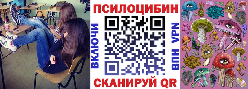 Псилоцибиновые грибы ЛСД darknet телеграм Пушкино